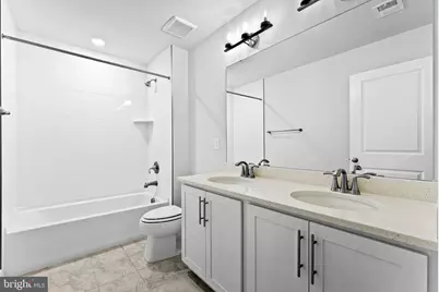 7817 Holston Lane, Broad Run, VA 20137 - Photo 16