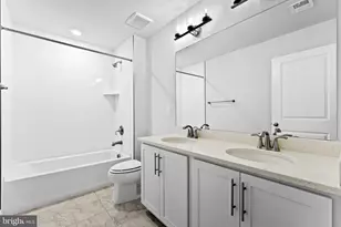 7817 Holston Ln, Broad Run, VA 20137 - Photo 16