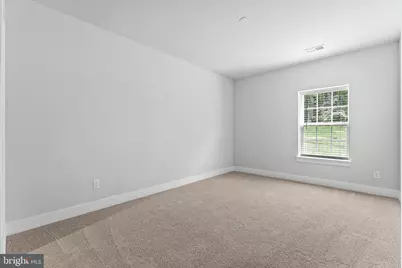 7817 Holston Lane, Broad Run, VA 20137 - Photo 22