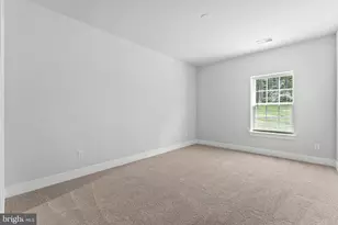 7817 Holston Ln, Broad Run, VA 20137 - Photo 22