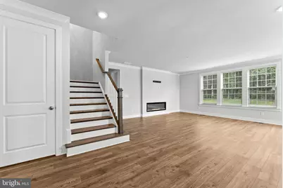 7817 Holston Lane, Broad Run, VA 20137 - Photo 4