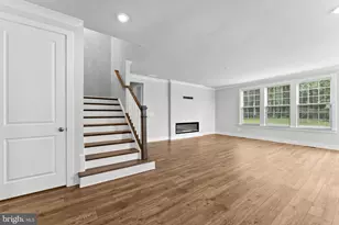 7817 Holston Ln, Broad Run, VA 20137 - Photo 4