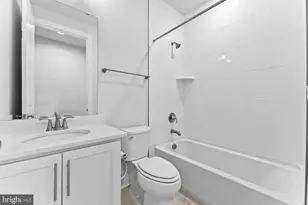 7817 Holston Ln, Broad Run, VA 20137 - Photo 10