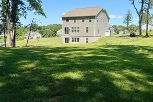 7817 Holston Ln, Broad Run, VA 20137 - Photo 2