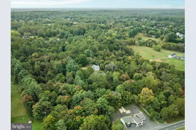 5601 Lee Highway, Warrenton, VA 20187 - Photo 6