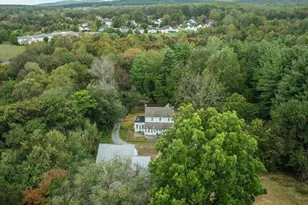 5601 Lee Hwy, Warrenton, VA 20187 - Photo 14