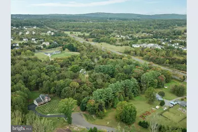 5601 Lee Highway, Warrenton, VA 20187 - Photo 8