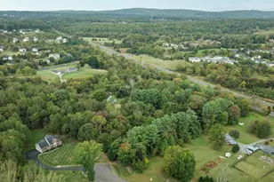 5601 Lee Hwy, Warrenton, VA 20187 - Photo 8