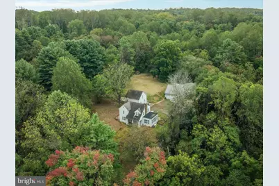 5601 Lee Highway, Warrenton, VA 20187 - Photo 12