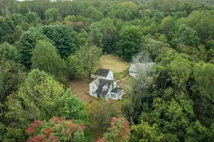 5601 Lee Hwy, Warrenton, VA 20187 - Photo 12