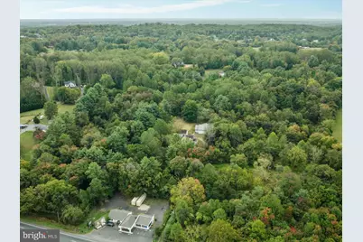 5601 Lee Highway, Warrenton, VA 20187 - Photo 4