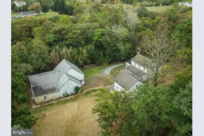5601 Lee Highway, Warrenton, VA 20187 - Photo 4