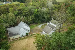 5601 Lee Hwy, Warrenton, VA 20187 - Photo 4