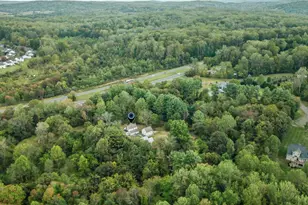 5601 Lee Hwy, Warrenton, VA 20187 - Photo 10