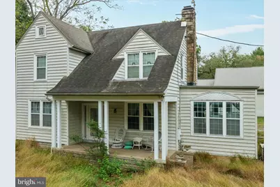 5601 Lee Highway, Warrenton, VA 20187 - Photo 16