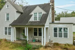5601 Lee Hwy, Warrenton, VA 20187 - Photo 16