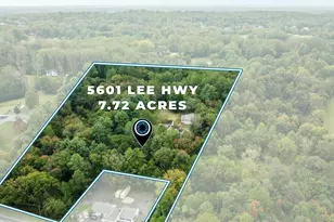 5601 Lee Hwy, Warrenton, VA 20187 - Photo 2