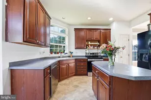 6678 Clarkes Meadow Dr, Bealeton, VA 22712 - Photo 16