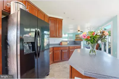 6678 Clarkes Meadow Drive, Bealeton, VA 22712 - Photo 18