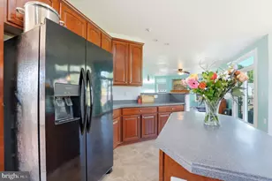 6678 Clarkes Meadow Dr, Bealeton, VA 22712 - Photo 18