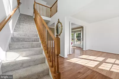 6678 Clarkes Meadow Drive, Bealeton, VA 22712 - Photo 6