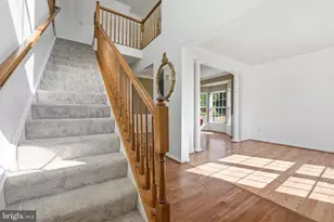 6678 Clarkes Meadow Dr, Bealeton, VA 22712 - Photo 6