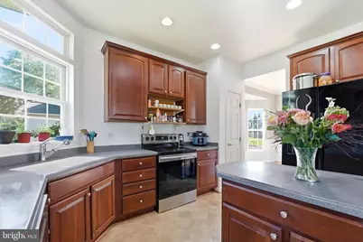 6678 Clarkes Meadow Drive, Bealeton, VA 22712 - Photo 14
