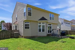 6678 Clarkes Meadow Dr, Bealeton, VA 22712 - Photo 50