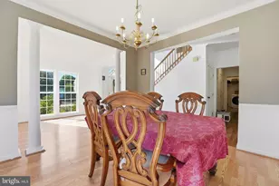 6678 Clarkes Meadow Dr, Bealeton, VA 22712 - Photo 10
