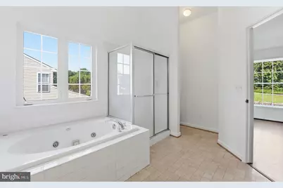 6678 Clarkes Meadow Drive, Bealeton, VA 22712 - Photo 32