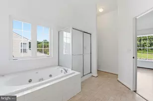 6678 Clarkes Meadow Dr, Bealeton, VA 22712 - Photo 32