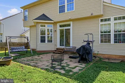 6678 Clarkes Meadow Drive, Bealeton, VA 22712 - Photo 52