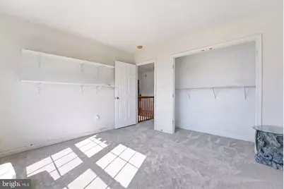 6678 Clarkes Meadow Drive, Bealeton, VA 22712 - Photo 40