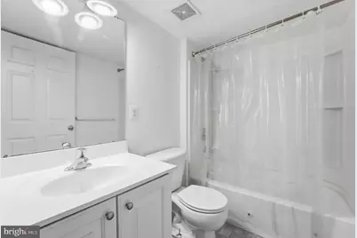 6678 Clarkes Meadow Drive, Bealeton, VA 22712 - Photo 44