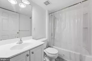 6678 Clarkes Meadow Dr, Bealeton, VA 22712 - Photo 44
