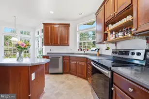 6678 Clarkes Meadow Dr, Bealeton, VA 22712 - Photo 12