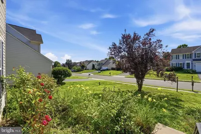 6678 Clarkes Meadow Drive, Bealeton, VA 22712 - Photo 4