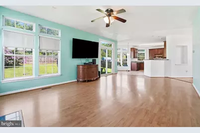 6678 Clarkes Meadow Drive, Bealeton, VA 22712 - Photo 22