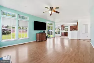 6678 Clarkes Meadow Dr, Bealeton, VA 22712 - Photo 22