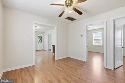 9246 Prospect Avenue, Catlett, VA 20119 - Photo 16