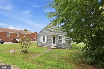 9246 Prospect Avenue, Catlett, VA 20119 - Photo 28