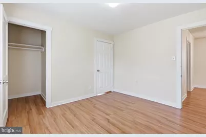 9246 Prospect Avenue, Catlett, VA 20119 - Photo 20