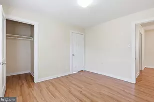 9246 Prospect Ave, Catlett, VA 20119 - Photo 20