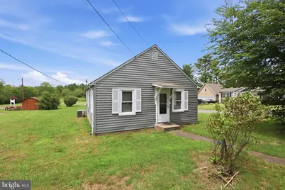 9246 Prospect Avenue, Catlett, VA 20119 - Photo 22