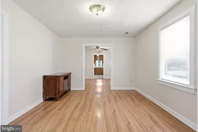 9246 Prospect Avenue, Catlett, VA 20119 - Photo 12