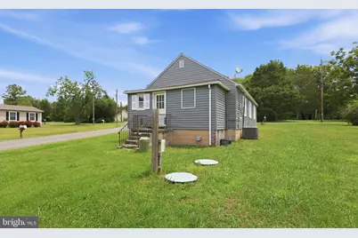 9246 Prospect Avenue, Catlett, VA 20119 - Photo 24