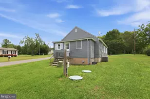 9246 Prospect Ave, Catlett, VA 20119 - Photo 24