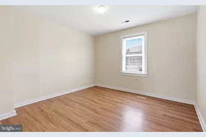 9246 Prospect Avenue, Catlett, VA 20119 - Photo 18