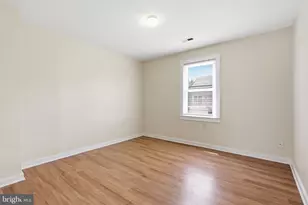 9246 Prospect Ave, Catlett, VA 20119 - Photo 18