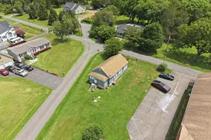 9246 Prospect Ave, Catlett, VA 20119 - Photo 32